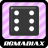 SHUT THE BOX icon