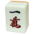 Mahjong version 0.2.0