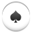 Simple Poker Calculator icon