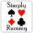 Simple Rummy Android icon