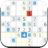 Simple Sudoku icon