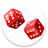 Roll The Dice APK Download