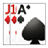 Simply Solitaire Free icon