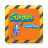 Simpson Stick Run APK Download