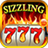 Sizzling 7 Slots icon