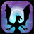 Shadow Dragon icon