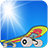 Skater Run icon