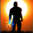 Shadow Hero APK Download