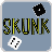 Descargar Skunk