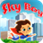 Sky Boy version 3.0