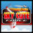Sky Cute Force icon