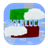 Skyblock Craft icon
