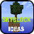 Skyblock PE Ideas Minecraft icon