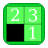 Slider Puzzle icon