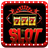 Slot 777 Bonanza version 1.0