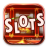 SlotGamesFree icon