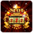 Slot Machine free casino icon
