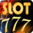 Slot777 version 1.0