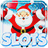 Christmas Slot icon