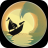 Shadow Pirates icon