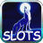 Timber Wolf Slots icon