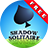 Shadow Solitaire FREE icon