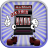 slot machines for sale icon