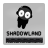 Shadowland icon