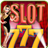 Richi Rich Vegas Slot icon