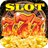 Slot 777 Hot Jackpot icon