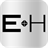 EPIC Health 4.1.1