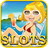 Slots Boom Beach Party Casino icon