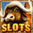 Buffalo Slots 1.1