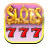 Casino Slots 3.0