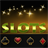 Downtown Classic Slots icon