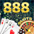 Fun House 888 Slots version 1.6.1