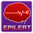 Epilert icon