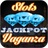 Slots Jackpot Vaganza icon