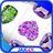 Lucky Diamonds Slots icon