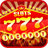 Slots Lucky Win Jackpot 777 icon