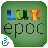 LuzEPOC icon
