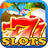 Slots Paradise Lucky Casino icon