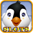 Slots Penguin Super Casino Win icon