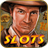 Slots Treasures Magic Casino icon