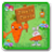Smart Carrot icon