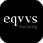 Eqvvs icon