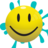 Smiley Smash icon