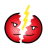 Smiley Zapper icon