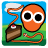 Snacky Snakes APK Download