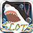 Shark 777 Big Casino icon
